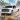 4x4 Jeep Offroad Car Driving
