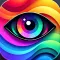 Feel the Color