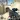 FPS Army Strike Shooting Games
