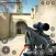 FPS Army Strike Shooting Games