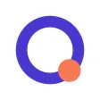 AI Writer Master & Assistant
