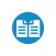 OneBizHub