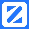 Zefiro