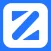 Zefiro