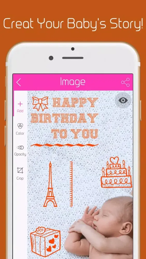 صور Tiny Memories