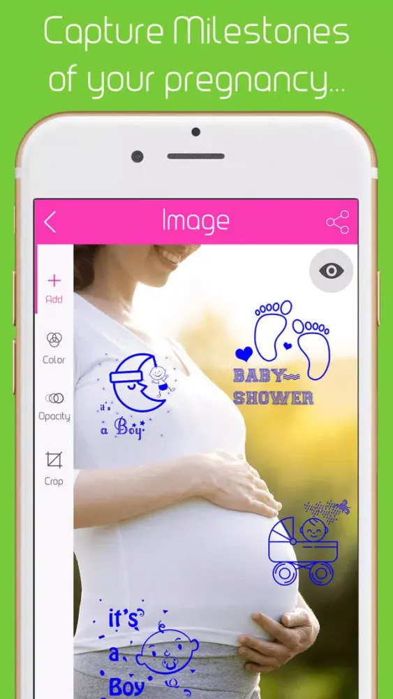 Скриншоты Tiny Memories Lite