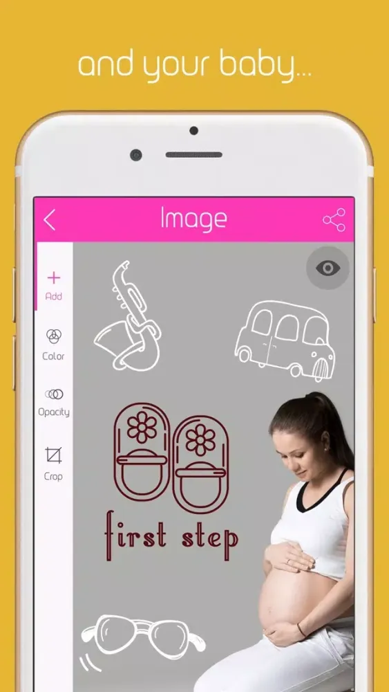 Скриншоты Tiny Memories Lite