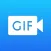 GIF Master - Make & Share GIF