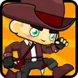Super Monster adventure Legend Run and Jump Game for kids Super Monster adventure Legend Run and Jump Game for kids