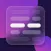 Script Prompter - Auto Scroll