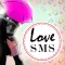 Love SMS Collections 2017!