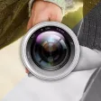 Split Cam: Photo Editor ·· Split Cam: Photo Editor ··