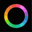 Color Way Game - Pick the Higher or Lower