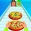 Pizza Stack : Pizza Cooking 3D