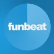 FunBeat