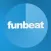 FunBeat