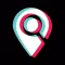 FlashPoint - Find my Friends