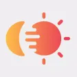 Melatonin - Sleep Cycle Alarm