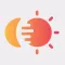 Melatonin - Sleep Cycle Alarm