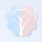 Lull: Meditation & Sleep