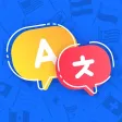 Trip Translator Pro Trip Translator Pro