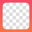 CleanUp - AI Photo Eraser