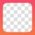CleanUp - AI Photo Eraser