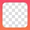 CleanUp - AI Photo Eraser