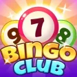 Bingo Club - Bingo Game