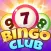 Bingo Club - Bingo Game