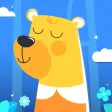 Funble: Kids Bedtime Stories Funble: Kids Bedtime Stories