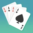 Solitaire - Classic Game 2019 Solitaire - Classic Game 2019