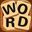 Word Chef - Letter Search Word Chef - Letter Search