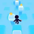 Yolo Jump
