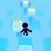 Yolo Jump