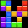 Clear Block Puzzle Clear Tiles