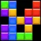 Clear Block Puzzle Clear Tiles