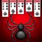 Spider Solitaire Classic fun