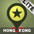 好地方HK Lite