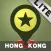 好地方HK Lite