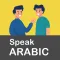 Learn Arabic