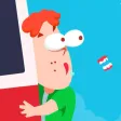 100 Stupid Ways to Die Games 100 Stupid Ways to Die Games