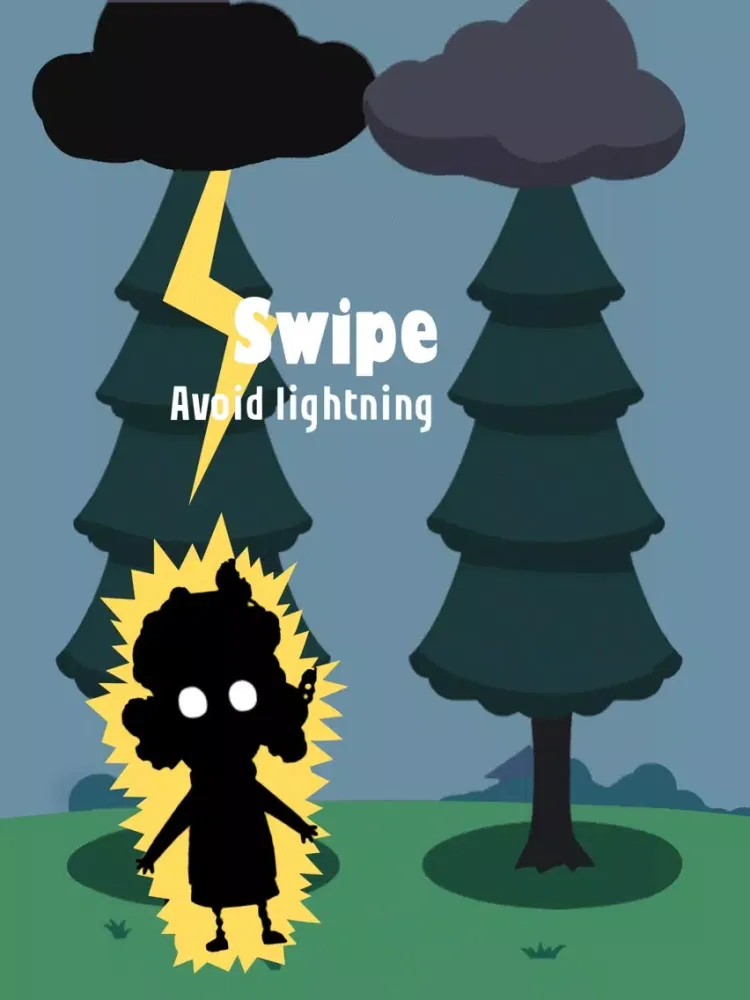 100 Stupid Ways to Die Games iPad  Ekran Görüntüleri