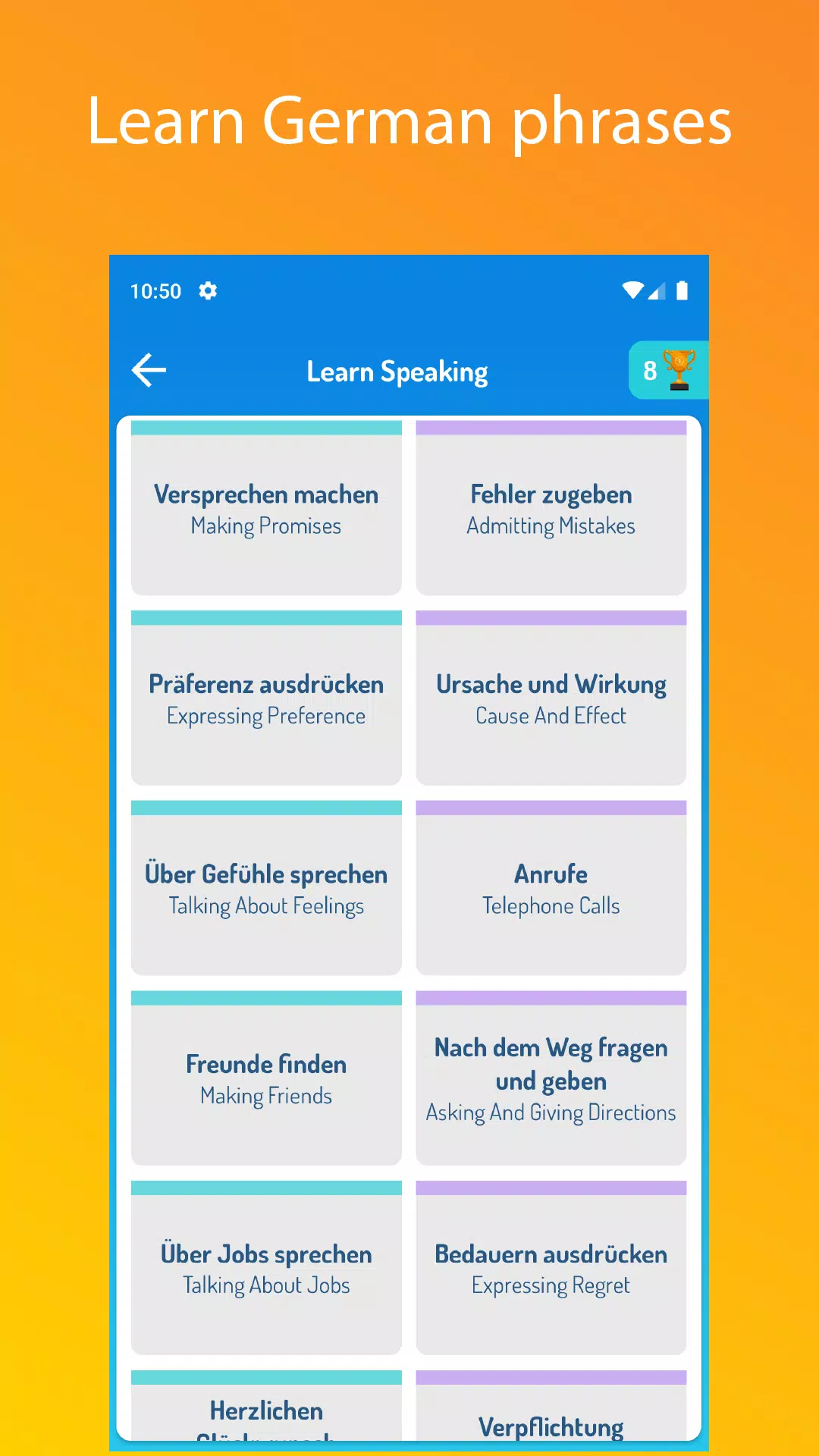 German For Kids APK for Android Download - PGYER APKHUB