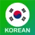 Korean For Kids