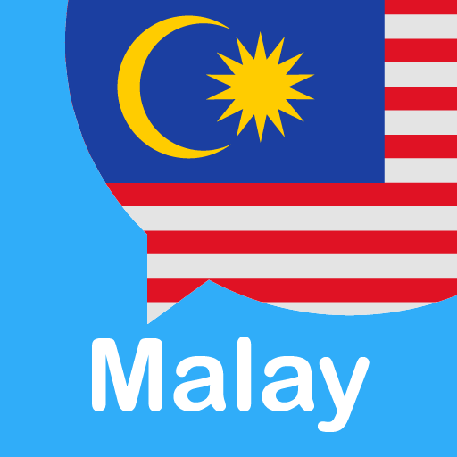 Learn Malay