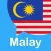 Learn Malay