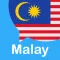 Learn Malay