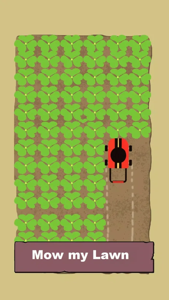TicToc Trendy Challenge Games Screenshots