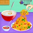 Pasta Maker Chef